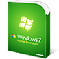 Windows 7 Home Premium