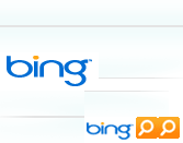 bing